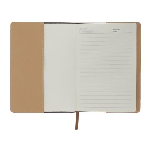 notebook notebook