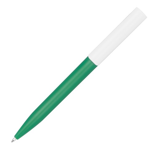 Ball pen