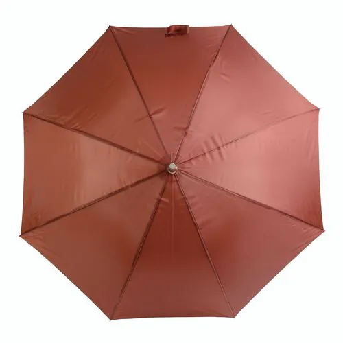 paraplu
