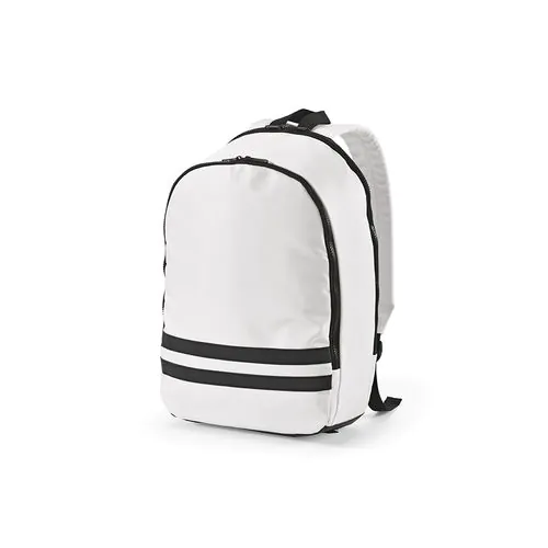Sydney Backpack Sydney Backpack