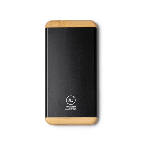 Powerbank Peperomia Powerbank Peperomia