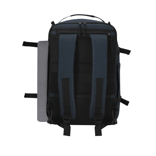 Backpack Zagros