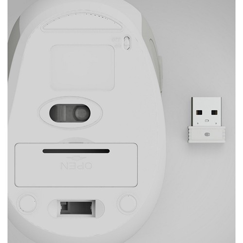 Wireless computer mouse Hama WM-400