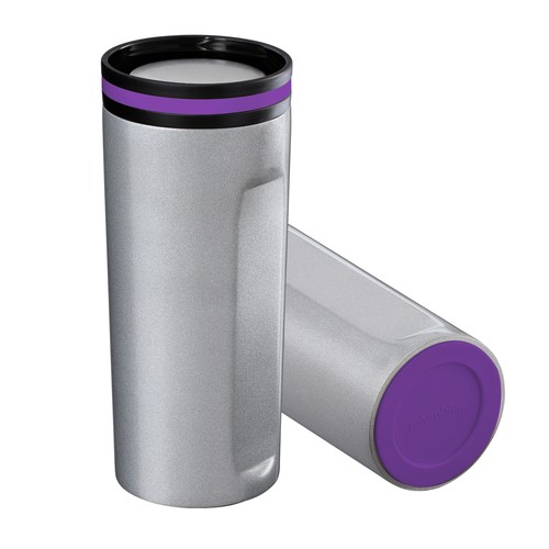 Thermo mug RETUMBLER-mySTEELONE Thermo mug RETUMBLER-mySTEELONE
