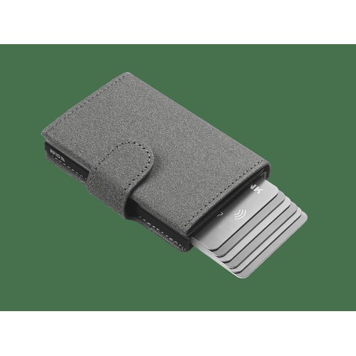 Billetera RFID Billetera RFID