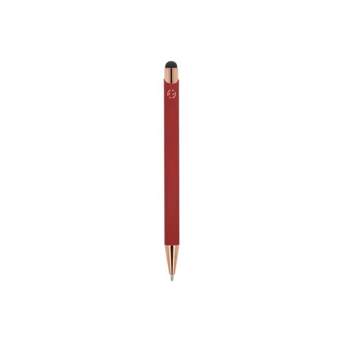 Ballpen Prague rose gold R-AL Ballpen Prague rose gold R-AL