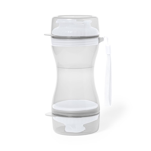 Pets Set Treiver Pets Set Treiver