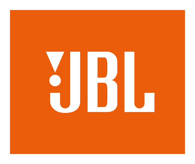 JBL JBL