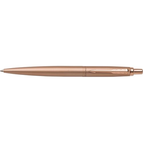 Bolígrafo Parker Jotter XL