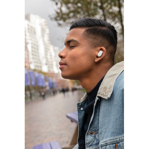 Auricolari ANC e ENC Urban Vitamin Gilroy