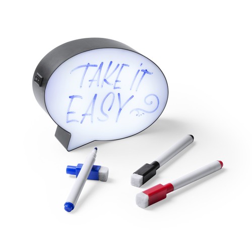 Message Board Nathan Message Board Nathan