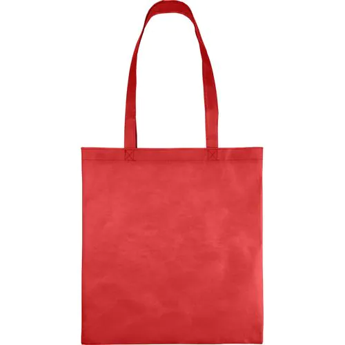 Nonwoven (80 gsm) shopping bag Taye Nonwoven (80 gsm) shopping bag Taye