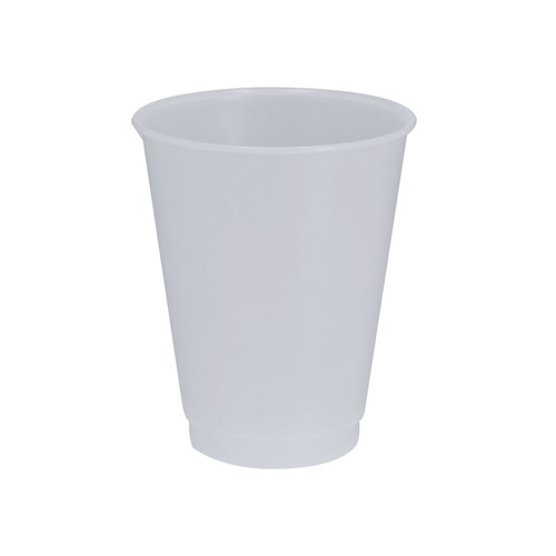 Beker Yanin Beker Yanin