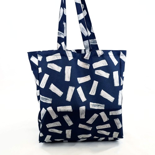 BOLSA MAX RPET PERSONALIZABLE