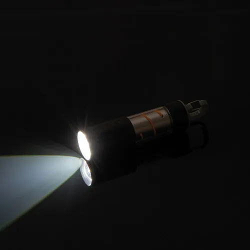 Rechargeable flashlight Tulsa Rechargeable flashlight Tulsa