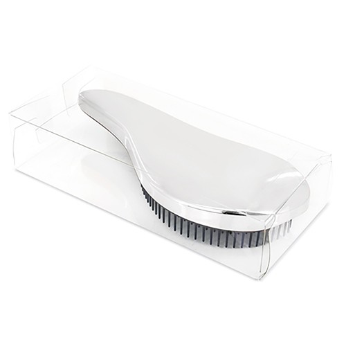 Cepillo para desenredar el pelo sin dañalo Michelia