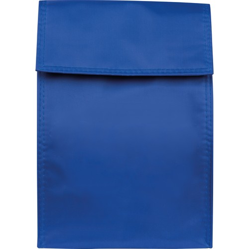 Borsa frigo ANTONELLA Borsa frigo ANTONELLA