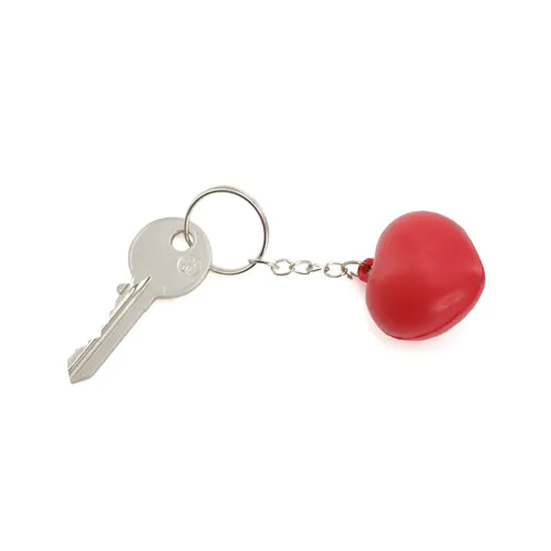 Antistress Keyring Silene Antistress Keyring Silene