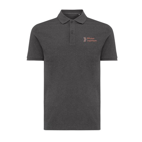 koszulka polo