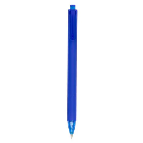 RABS ball pen | Saly