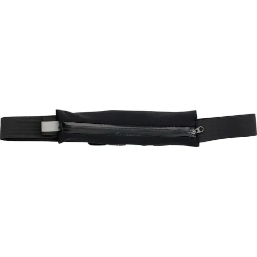 Neoprene waist bag Karolina
