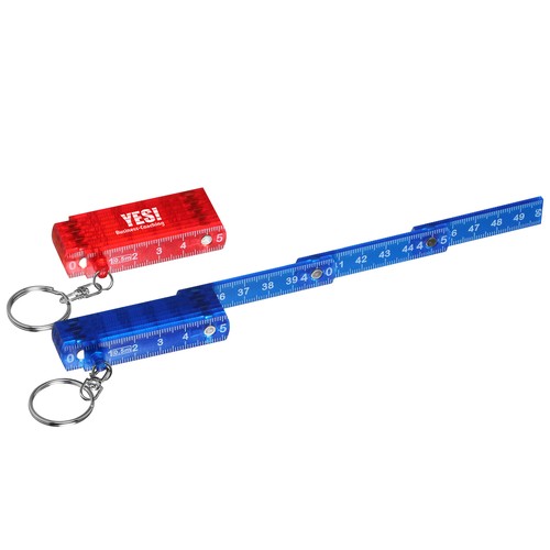 Demi-mètre pliant Demi-mètre pliant