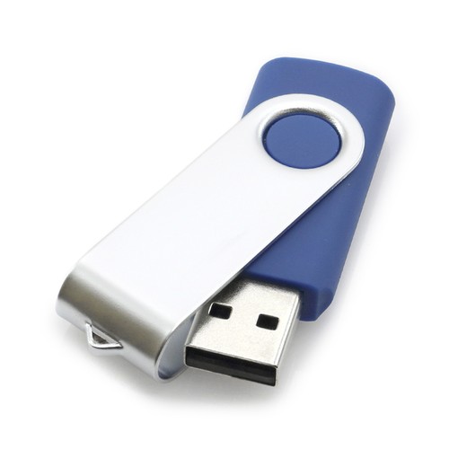 USB Memory Rebik 16GB USB Memory Rebik 16GB
