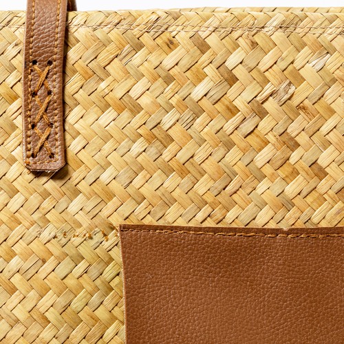 Bag Moxia Bag Moxia