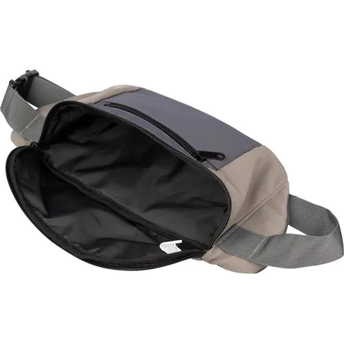 Polyester (600D) waist bag Fabienne Polyester (600D) waist bag Fabienne