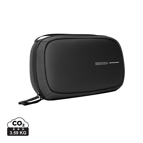 XD Design First Class All-in-One case XD Design First Class All-in-One case
