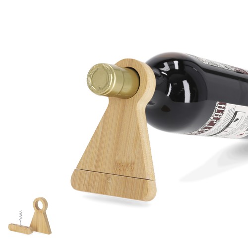 Houder Kurketrekker Kofko Houder Kurketrekker Kofko