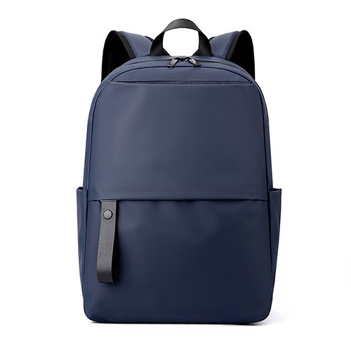 Computer backpack with two compartments, double Gonfrena Computer backpack with two compartments, double Gonfrena