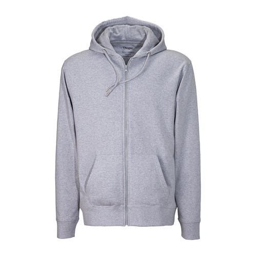 100% regenerated fabric unisex hooded sweatshirt 100% regenerated fabric unisex hooded sweatshirt