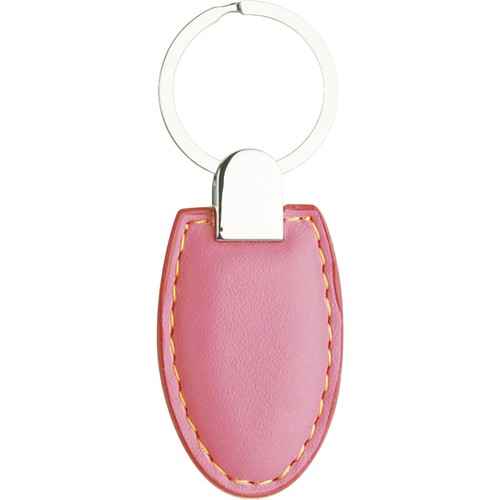 sleutelhanger