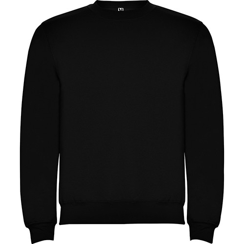 Classic sweatshirt CLASICA