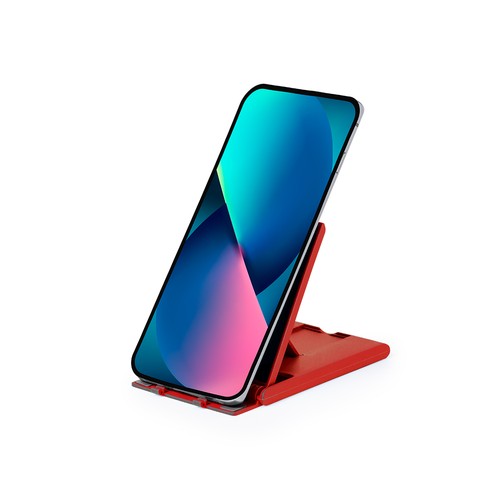 Holder Angie Holder Angie