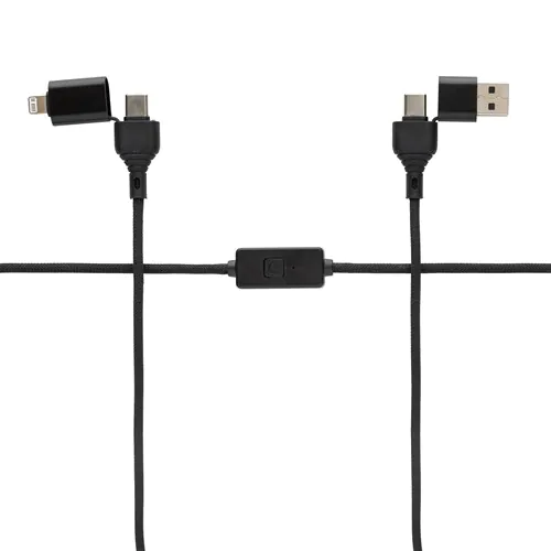 adapter
