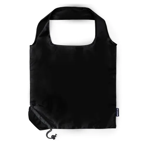 Borsa Pieghevole Bralam
