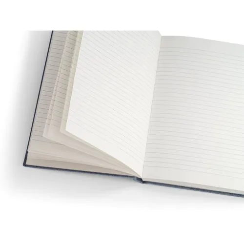 COFFEEPAD RIGID. Bloc-notes A5 avec couverture rigide fabriquée à partir de déchets de coques de café (65%) COFFEEPAD RIGID. Bloc-notes A5 avec couverture rigide fabriquée à partir de déchets de coques de café (65%)