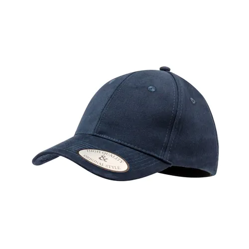 Casquette Klarke Casquette Klarke