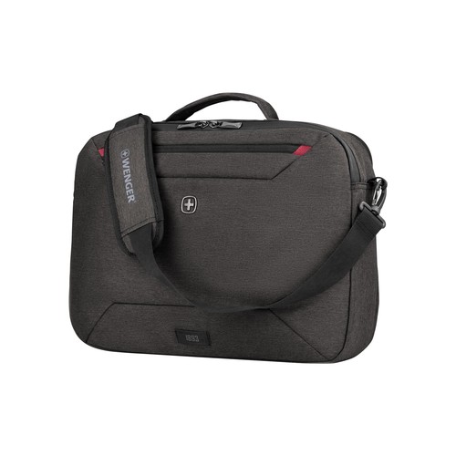 Bag MX Commute Bag MX Commute