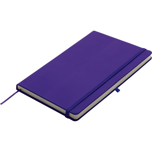 Carnet à notices A5 Kiel