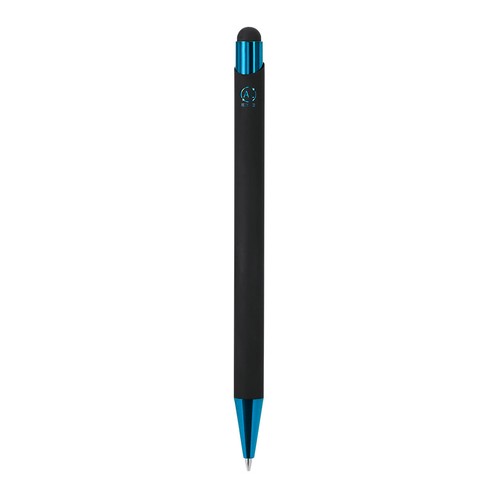 Stylus Touch Ball Pen Pilgrim
