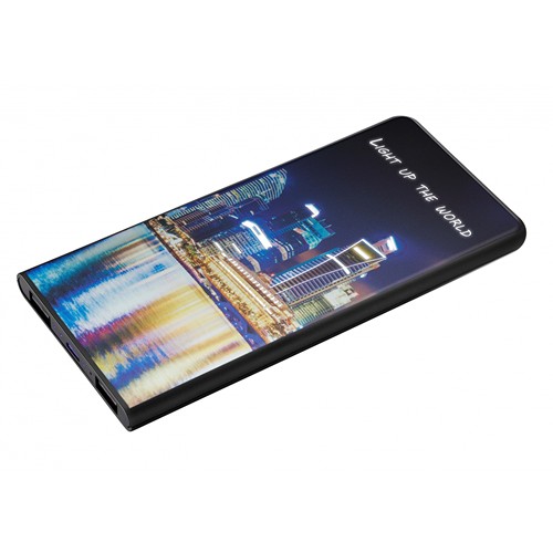 powerbank