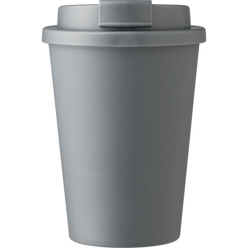 PP to go mok (350 ml) Gabriela PP to go mok (350 ml) Gabriela