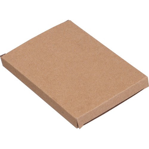 7-piece Infinity painting set ENRICO