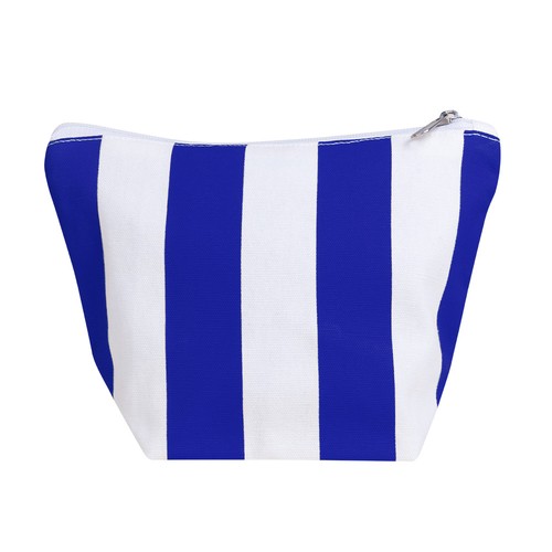 TROUSSE CAMALEON