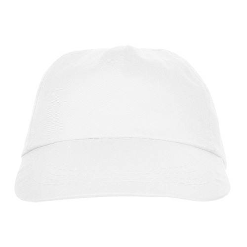 5-panel cap Pelosa 5-panel cap Pelosa