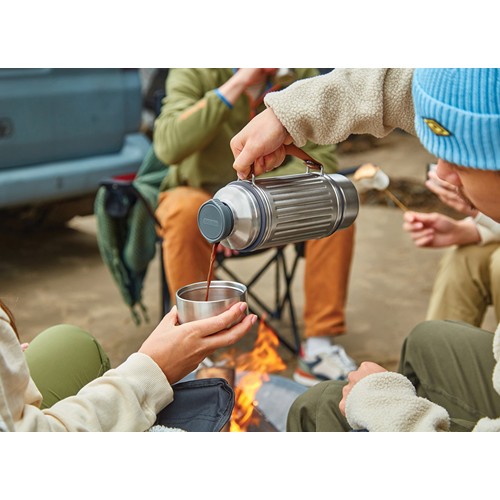 butelka izotermiczna