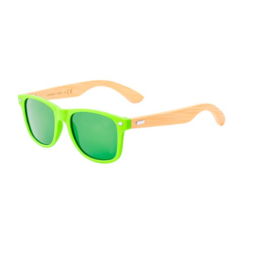 Gafas Sol Ferguson Gafas Sol Ferguson